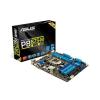 P8B75-M-LE Asus Intel B75